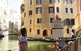Ca' La Riva