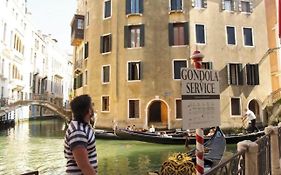 Ca' La Riva